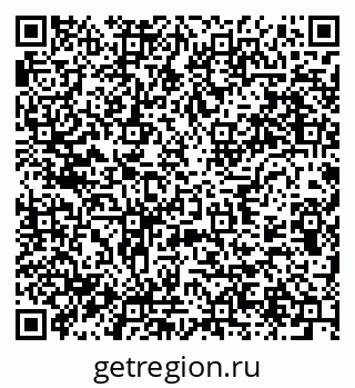 79637917872