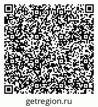 79637917873