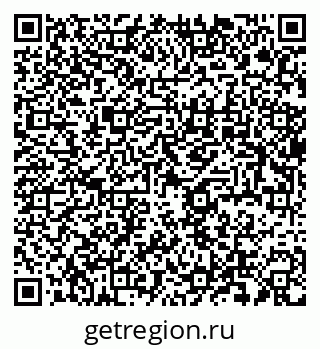 79637917875