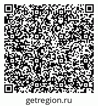 79637917876