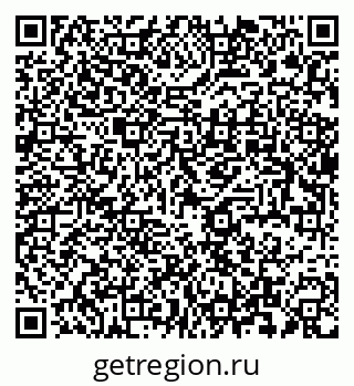 79637917879