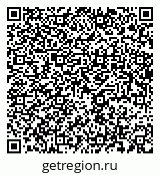 79637917880