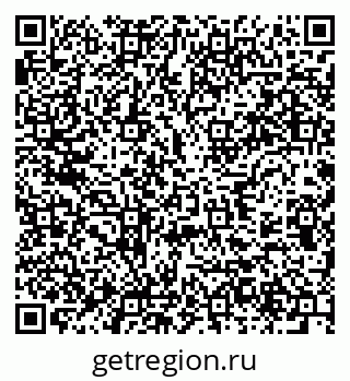 79637917882