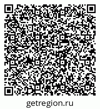 79637917888