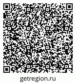 79637917890