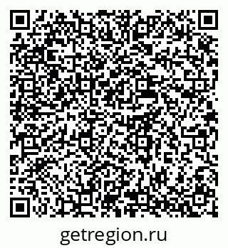79637917891