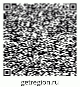 79637917892
