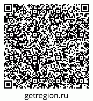 79637917896