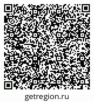 79637917897