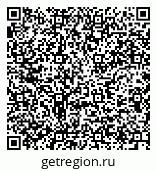 79637917899