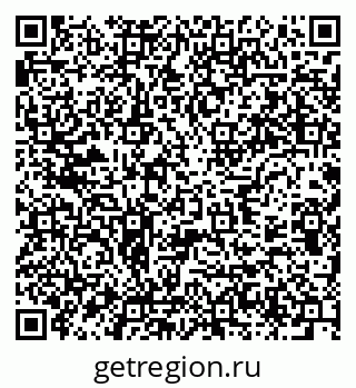 79637917901