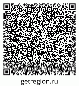 79637917905