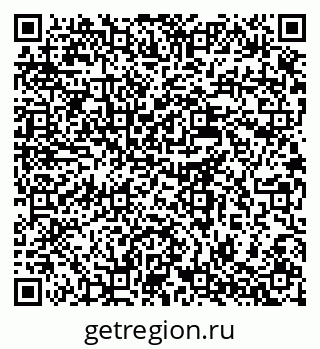 79637917906