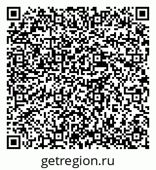 79637917909