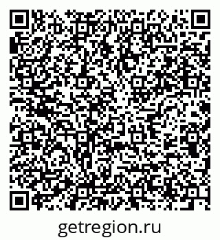79637917911