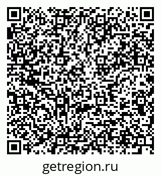 79637917912