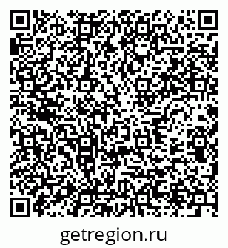 79637917913