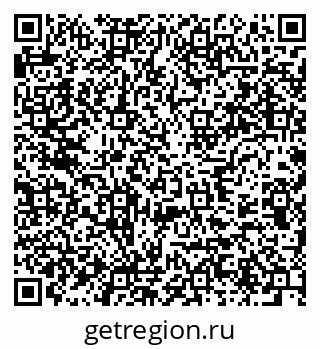79637917916
