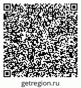 79637917918