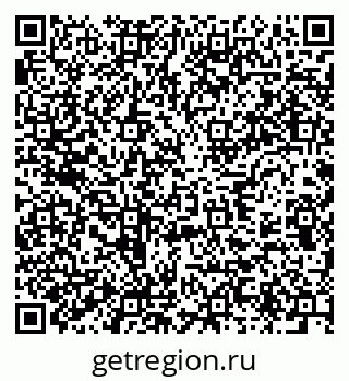 79637917919