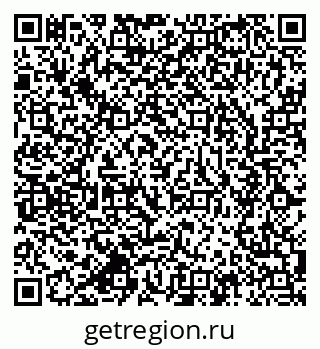 79637917920