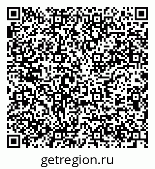 79637917922