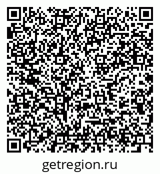 79637917923