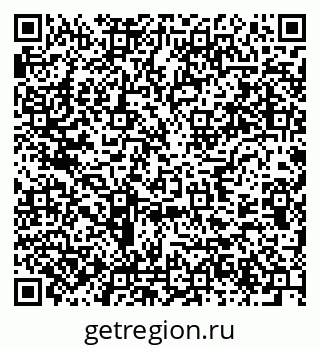 79637917926