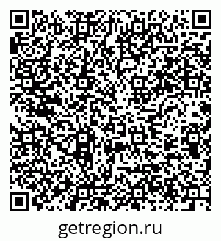 79637917927