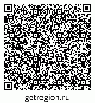 79637917928