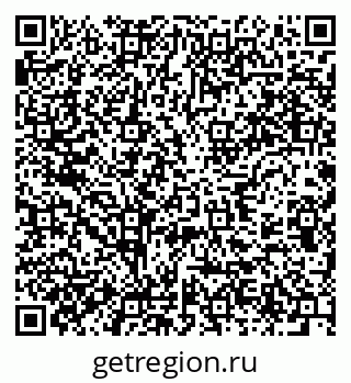 79637917930