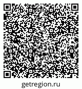 79637917931