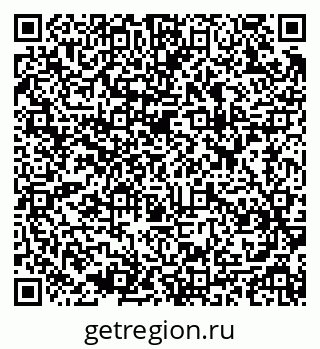 79637917933