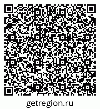79637917934
