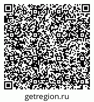 79637917937
