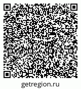 79637917939