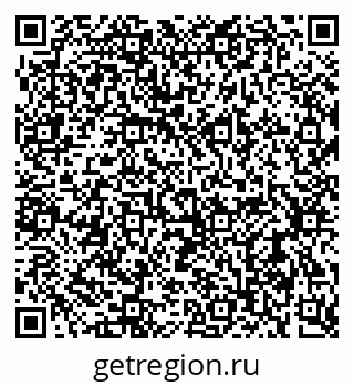 79637917942