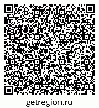 79637917943