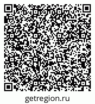 79637917944