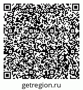 79637917945