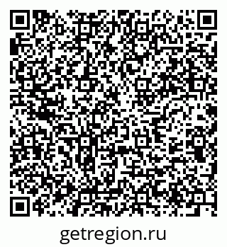 79637917949