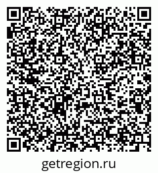 79637917952