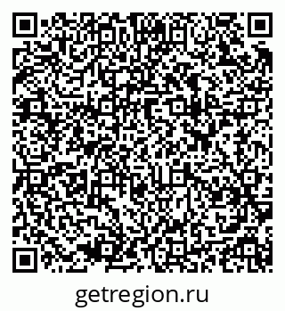 79637917953