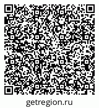 79637917954