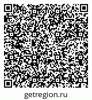 79637917955