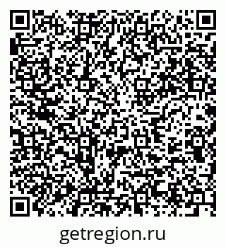 79637917957