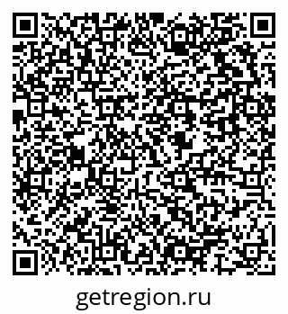 79637917959