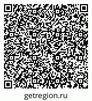 79637917961