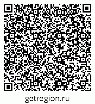 79637917962