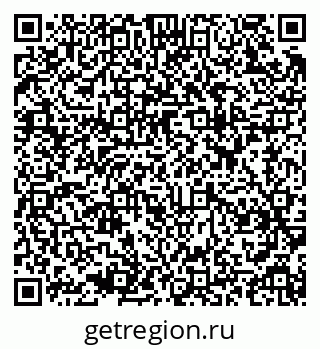 79637917964